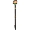 POP! Marvel Eternals Pen Topper - Sersi