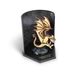 Harry Potter/Fantastic Beasts - Magical Creatures Mystery Box Film & TV 17 Harry Potter/Fantastic Beasts - Magical Creatures Mystery Box Film & TV