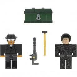 Roblox Game Pack Prison Anomal 11 Roblox Game Pack Prison Anomal