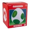 Super Mario Yoshi Egg Light Gaming 1 Super Mario Yoshi Egg Light Gaming