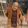 Toys & Figures One:12 Collective - Planet Of The Apes (1968): Dr. Zaius 1 Toys & Figures One:12 Collective - Planet Of The Apes (1968): Dr. Zaius