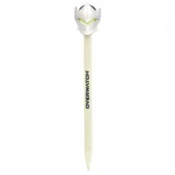 Overwatch Genji Pen Gaming