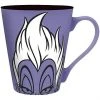 Disney Villains Ursula Tapered Mug