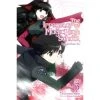 The Irregular Magic High School Irregular At Magic High Vol 13 Light Novels