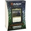 Magic: The Gathering MTG FR Commander Deck Courage 2 Magic: The Gathering MTG FR Commander Deck Courage