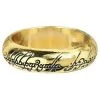 The Lord Of The Rings Film & TV The One Ring (costume)