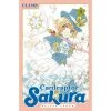 Cardcaptor Sakura Cardcaptor Clear Card Vol 8 Anime & Manga 2 Cardcaptor Sakura Cardcaptor Clear Card Vol 8 Anime & Manga