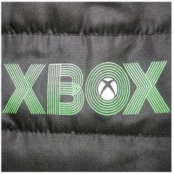 Xbox - Fabric Mix Men's Hoodie 14 Xbox - Fabric Mix Men's Hoodie