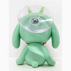 The Quintessential Quintuplets: Yotsuba Nakano Chocot Figure Toys & Figures