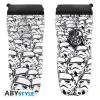 Star Wars 'Where Is Vader' Travel Mug Film & TV 2 Star Wars 'Where Is Vader' Travel Mug Film & TV
