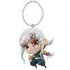 Demon Slayer: Deformed Mascot 3 Tengen Chibi Keychain