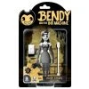 Bendy And The Ink Machine Phat Mojo Bendy & The Ink Machine Alice Angel Action Figure S1 Gaming