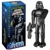 Star Wars Super Shogun Shadowtrooper Figurine