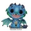 POP! Games: Guild Wars 2 - Baby Aurene Gaming Funkos 1 POP! Games: Guild Wars 2 - Baby Aurene Gaming Funkos