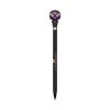 POP! Marvel Eternals Pen Topper - Kro