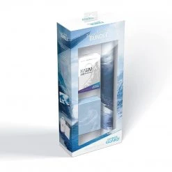 Ultimate Guard Tabletop UG Frozen World Bundle