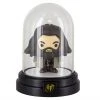 Harry Potter - Hagrid Mini Bell Jar Light Film & TV 2 Harry Potter - Hagrid Mini Bell Jar Light Film & TV