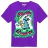 Fortnite Brite Bomber Airbrush T-Shirt Gaming 1 Fortnite Brite Bomber Airbrush T-Shirt Gaming