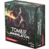Tabletop Dungeons & Dragons: Tomb Of Annihilation 2 Tabletop Dungeons & Dragons: Tomb Of Annihilation