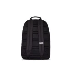 Spider-Man: No Way Home - Backpack