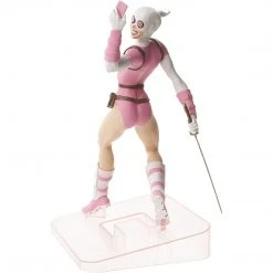 Marvel Gallery - Gwenpool Figurine Film & TV 13 Marvel Gallery - Gwenpool Figurine Film & TV