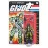 Toys & Figures G.I. Joe Lonzo "Stalker" Wilkinson Retro Action Figure 1 Toys & Figures G.I. Joe Lonzo "Stalker" Wilkinson Retro Action Figure