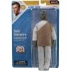 Star Trek Film & TV The Original Series - Salt Vampire Action Figure