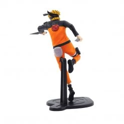 Anime & Manga Naruto Shippuden Naruto Uzumaki Figure