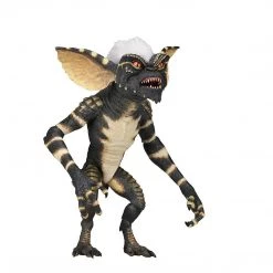 Gremlins Toys & Figures 7" Ultimate Stripe Figurine 15 Gremlins Toys & Figures 7
