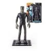 Universal Monsters Frankensteins Monster Bendyfig 1 Universal Monsters Frankensteins Monster Bendyfig