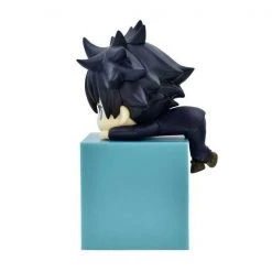 Anime & Manga Figures Jujutsu Kaisen Figurine Megumi Fushiguro 10 Cm Figurine 12 Anime & Manga Figures Jujutsu Kaisen Figurine Megumi Fushiguro 10 Cm Figurine