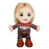 Avengers Endgame Plush - Captain Marvel