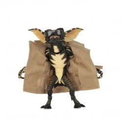 Gremlins Ult Flasher 7