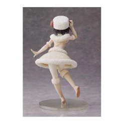 Bofuri: I Don't Want To Get Hurt, So I'll Max Out My Defense Anime & Manga Figures Bofuri Coreful Maple Sheep Equipment Figurine