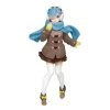 Re:Zero Anime & Manga Figures Precious Rem Winter Coat Ver. Renewal Figurine 1 Re:Zero Anime & Manga Figures Precious Rem Winter Coat Ver. Renewal Figurine