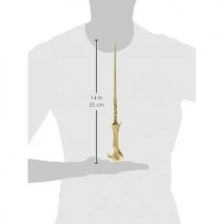 Harry Potter Film & TV Lord Voldemort's Wand