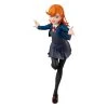 Love Live! Superstar!! - Shibuya Kanon PVC Figurine Toys & Figures 1 Love Live! Superstar!! - Shibuya Kanon PVC Figurine Toys & Figures