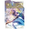 Final Fantasy Lost Stranger - Vol. 3 1 Final Fantasy Lost Stranger - Vol. 3