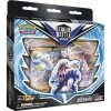 Pokemon TCG: Rapid Strike Urshifu League Battle Deck Anime & Manga 2 Pokemon TCG: Rapid Strike Urshifu League Battle Deck Anime & Manga