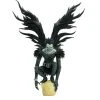 Death Note - Ryuk 12 Inch Figurine