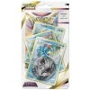 Pokemon TCG: Astral Radiance Premium Checklane Blister - Feraligatr 2 Pokemon TCG: Astral Radiance Premium Checklane Blister - Feraligatr