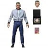 Back To The Future Film & TV Biff Ultimate 7" Action Figure 2 Back To The Future Film & TV Biff Ultimate 7" Action Figure