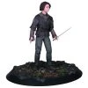Game Of Thrones Arya Stark Statue