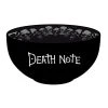 Home & Gifts Death Note 600ml Bowl 2 Home & Gifts Death Note 600ml Bowl