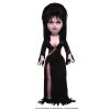 Elvira, Mistress Of The Dark Living Dead Dolls - Elvira Toys & Figures
