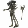 Toys & Figures Alien 40th Anniversary Series 4 - The Alien (Giger) Figurine