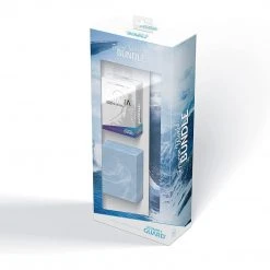 Ultimate Guard Tabletop UG Frozen World Bundle 11 Ultimate Guard Tabletop UG Frozen World Bundle