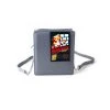 Super Mario Mario Cartridge Cross Body Bag 2 Super Mario Mario Cartridge Cross Body Bag