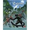 Guides Caturday (5e)