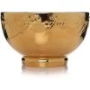 The Lord Of The Rings Bowl - The One Ring 2 The Lord Of The Rings Bowl - The One Ring